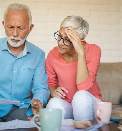 5 Secrets To Making Your Savings Last Longer In Retirement