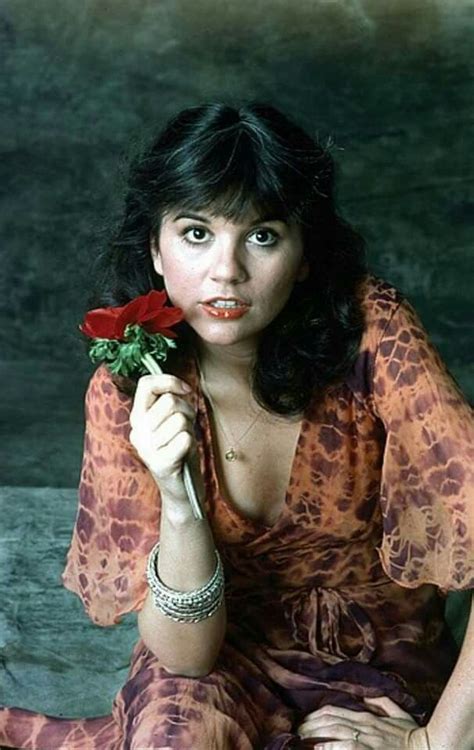 Pin By Brenda Thensted On And Even More Linda Ronstadt Linda Ronstadt