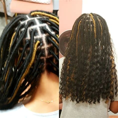 Dread fade haircuts, goatees, and twists highlight a man's style. Protective style in 2020 | Beauty, Soft dreads, Hair styles