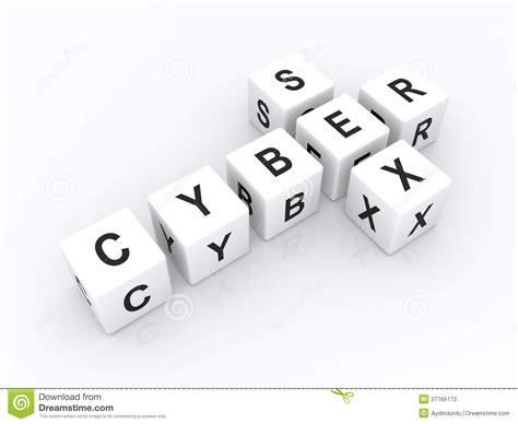 Cyber Sex Sign Stock Illustration Illustration Of Internet 27765173