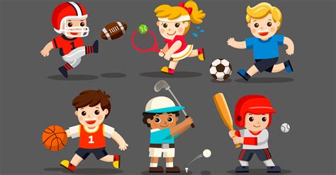 Should I Get A Buzzcut Quiz - Short Or Long Hair