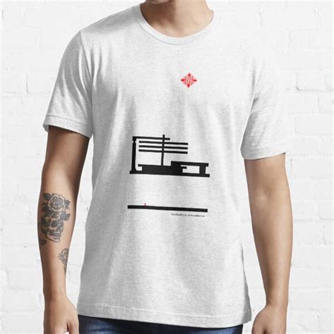 Telefunken Turntable Advert T Shirt For Sale By Throwbackads