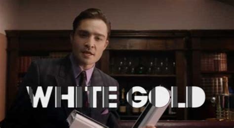 Join our movie community to find out. White Gold on Netflix | Reviews, Cast, Plot, WIki | 2017 ...