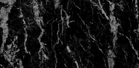 18 Black Marble Textures Free Psd Png Vector Eps