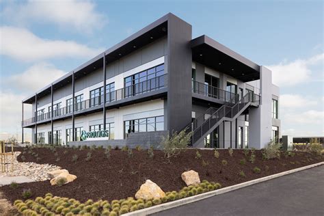 Prologis The Offices At Ipc Prologis Property Search