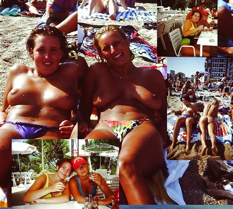 1994 Prostitute Italiane A Lloret De Mar In Spagna Porn Pictures Xxx Photos Sex Images