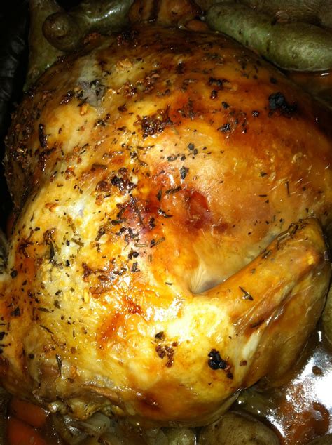 Watch these crockpot chicken recipes and make a healthy, tasty chicken dinner for your family tonight! melicipes: Whole Chicken Crock Pot Recipe