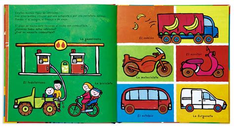 Check spelling or type a new query. Libro Nacho Letra L : 2014 Nacho Lee Libro Inicial De ...
