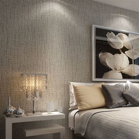Modern Bedroom Wallpaper Texture Modern Bedroom Wallpaper Patterns