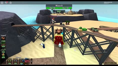 New char strucid beta roblox. 1 de los mejores juegos de roblox - YouTube