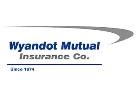 Wyandot Mutual Insurance Co Better Business Bureau Profile