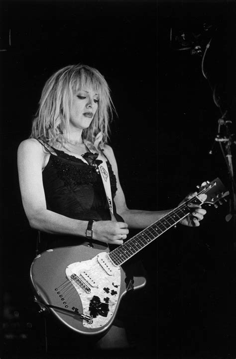 Choppy Bob Haircuts, Best Bob Haircuts, Bobs Haircuts, Courtney Love