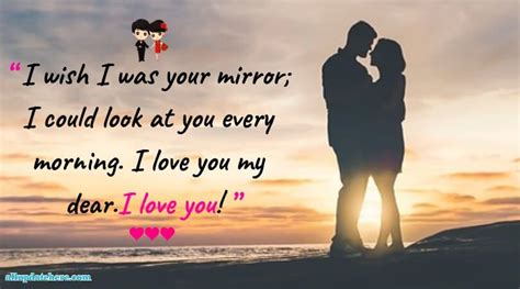 Sweet Love Quotes To Make Her Happy Shortquotescc