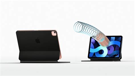 Here's a look back at our livestream, featuring everything apple revealed at its september event on tuesday. All reveals & announcements from Apple Event September ...