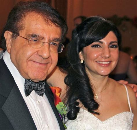 Dr Nowzaradan Bio Unveils Divorce With Delores His Wiki Net Worth