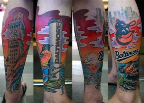 Shortly after opening his first shop in 1996, trey started crafting handmade tattoo machines in small batches. Pin by Deanna DiPasquale on Tattoos | Tribute tattoos ...
