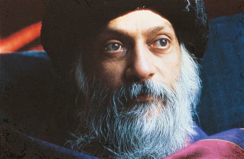 10 Quotes That Prove Osho Was Not All About Sex Khurki