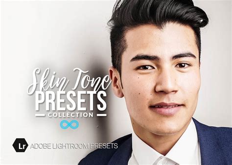 In this article, we have collected 13+ of the best lightroom presets for perfect skin in your photos. Skin Tones Lightroom Presets Collection for Desktop and ...