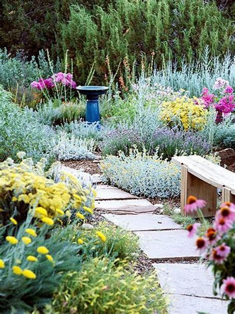 35 Lovely Cottage Garden Design Ideas For Your Dream House Page 6 Of 34