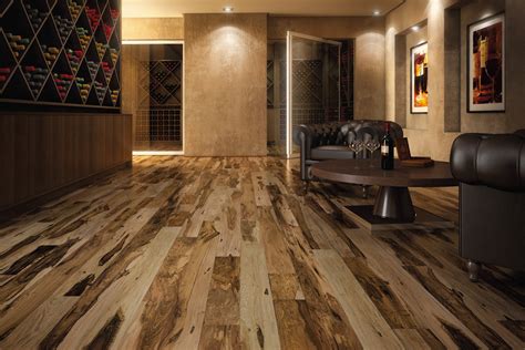 Exotic Wood Flooring Pictures Flooring Site