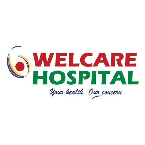 Welcare Hospital Kochi