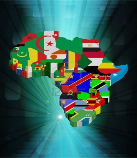 Pan Africanism And The Youth In Africa Between Now And Then Addis
