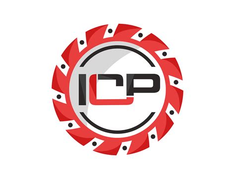 Locations - Illawarra Concrete Polishing