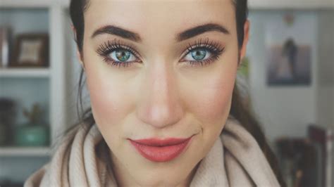 15 Winter Makeup Trends That Are Ruling Instagram