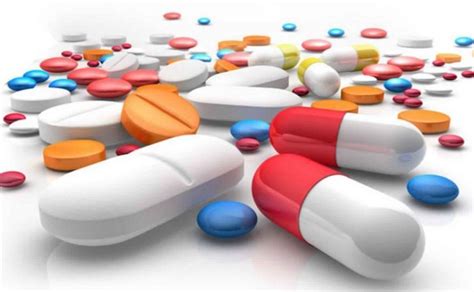 Antispasmodic Drugs Gut Antispasmodic Bladder Antispasmodic