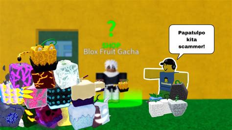 Spinning Fruits For 24 Hours Blox Fruit Roblox Youtube