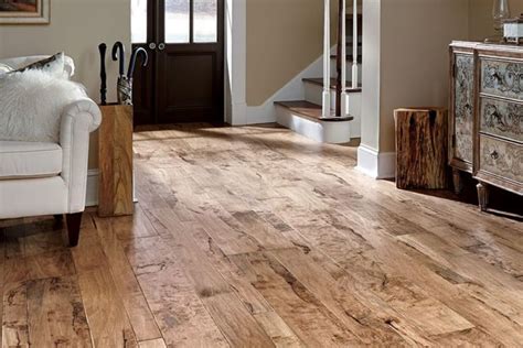 Hardwood Flooring Information Flooring Rva Richmond Va