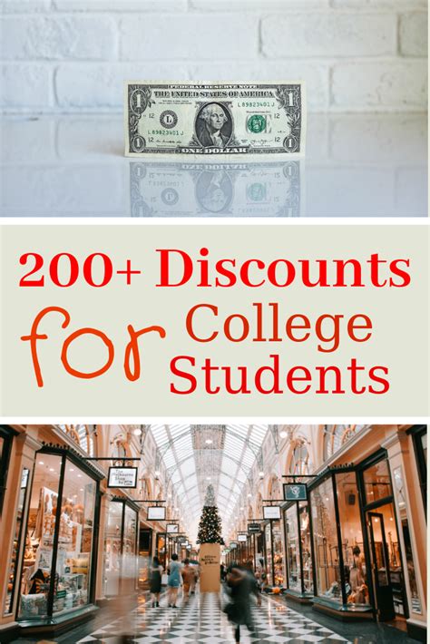 Habits like pay your bills on time and don't carry a credit card balance. 200+ Discounts for College Students - Perhaps, Maybe Not | Student, College students, College