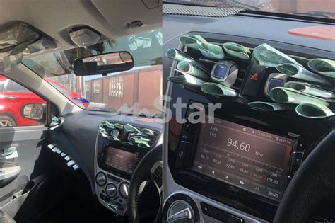 Gali lubang tutup lubang crew desa mentari 2.ydp kamal mp3 duration 5:28 size 12.51 mb / eyn calista puteri 2. Kawan ada Audi R8 tutup semua lubang dalam kereta Axia ...