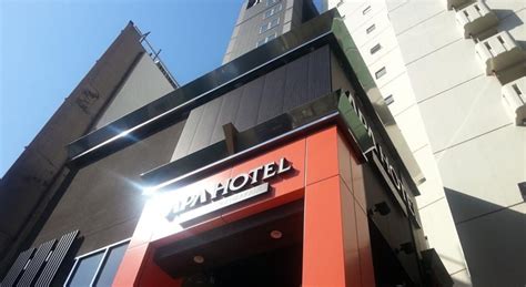 Looking for new hotels in tokyo, japan. Pin on Tokyo