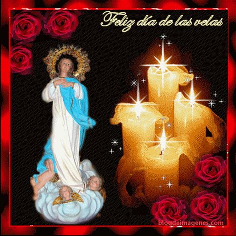 El festejo coincide con el día de la inmaculada concepción de la virgen maría, que se celebra cada 8 de diciembre. noviembre 2012 - Blog de imágenes