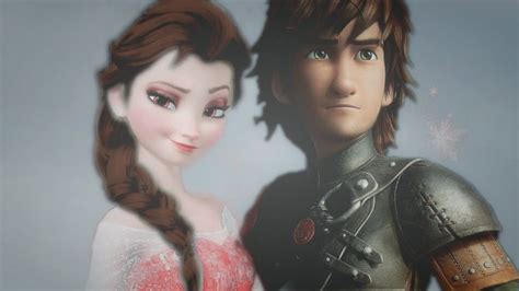 17 Best Images About Hiccup Httyd On Pinterest Rapunzel