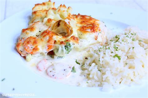 Blumenkohl putzen, waschen und den strunk kreuzförmig einschneiden. Putenschnitzel mit Mischgemüse überbacken,Thermomix Rezept