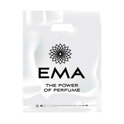 Shop Shop Online Ema Perfume Ema Connect
