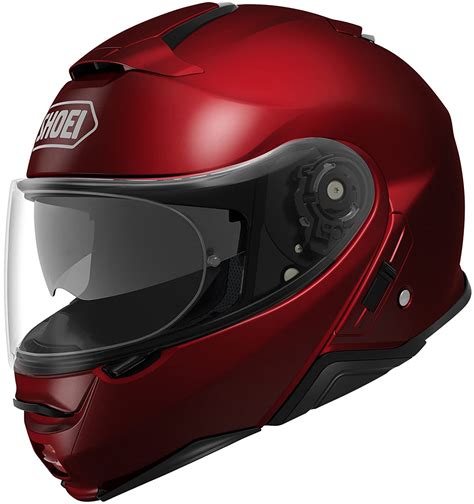 And owners of the neotec 2 say pretty much the same. The Top 10 Best MotorCycle Helmets of 2019 « PickMyHelmet