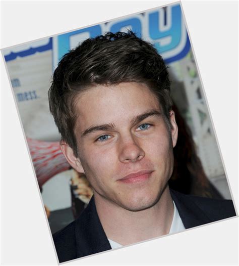 Jake Manley Official Site For Man Crush Monday Mcm Woman Crush