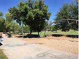 Pictures of Park Scottsdale