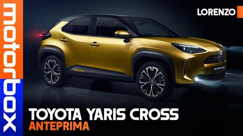 Find vehicle information including specs, colors, images, and prices for all 2020 yaris models near you today on buyatoyota.com, an official toyota site. Toyota YARIS CROSS | Piccoli Geni (HYBRID) crescono. E si ...