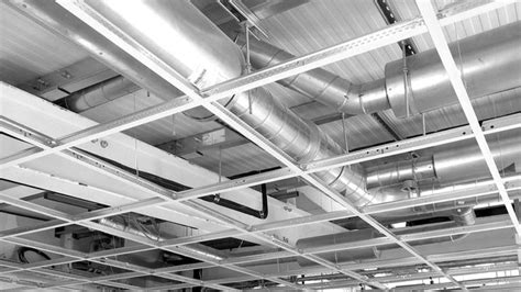 Fits all 15/16 standard suspended ceiling systems. XT24 Suspended Ceiling Grid Suspension Wire | UK Suspended ...