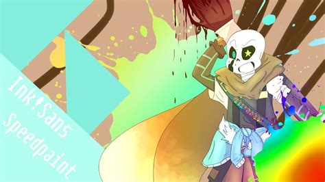 This application is the best choice to decorate your android screen. Ink Sans Wallpaper : Undertale Sans X Underfell Sans Wallpapers - Wallpaper Cave / Ew i think i ...