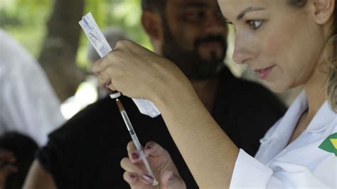 Eche un vistazo a las opiniones y fotografías de 77 atracciones de viator en río de janeiro. Secretaria Municipal de Saúde do Rio monta novos postos de ...