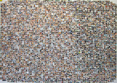 World Trade Center List Of Victims - 14th anniversary of 9/11: List of victims from September 11, 2001