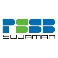 Established in 1983, pembinaan tajri sdn. Pembinaan Sujaman Sdn Bhd | LinkedIn