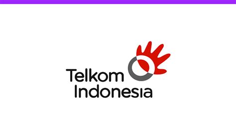 Lowongan Kerja Pt Telkom Indonesia Persero Tbk