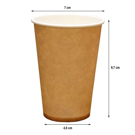 Paper Cup Sizes Ubicaciondepersonascdmxgobmx