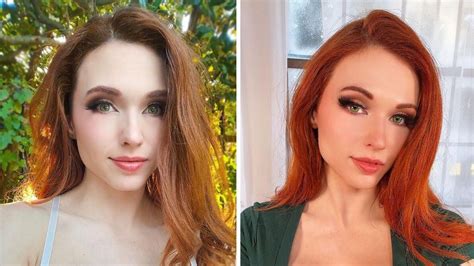 Onlyfans Creator Amouranth Says She Has An Abusive Husband And She Lives In A Fancy Prison Narcity